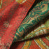 Kantha Scarf 190 x 40 cm